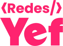RedesYef